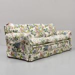1101 8204 Soffa